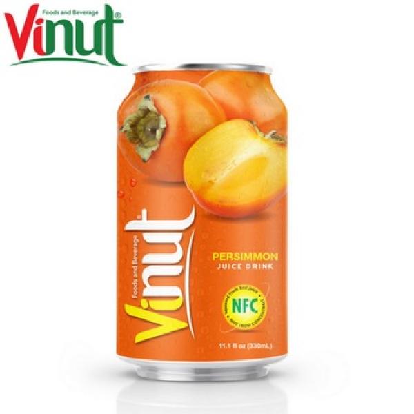 Fresh Apricot