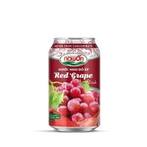 Fresh Grape