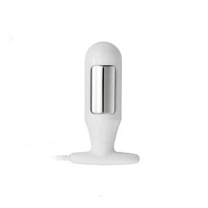 Vaginal Tightening Pills/Wands