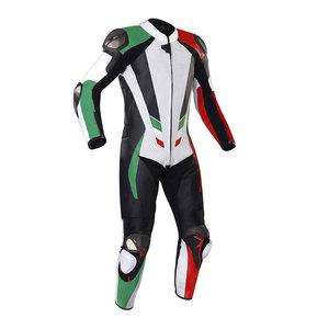Motorcycle & Racing Suits