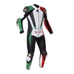 Motorcycle & Racing Suits