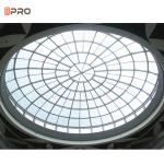 Skylight