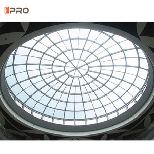 Skylight