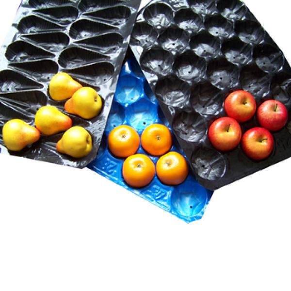 Other Agricultural Products