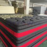 Mattress