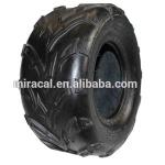 Go-kart & Racing Tire