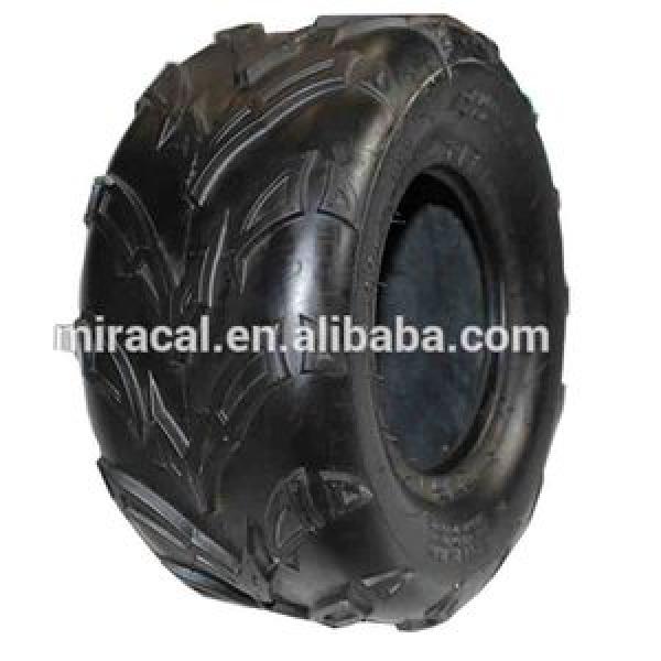 Go-kart & Racing Tire