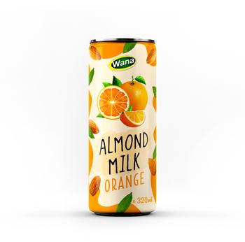 Liquid Milk & Dairy