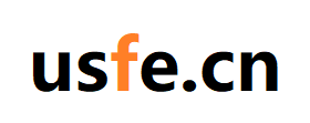 USFE US丰翼